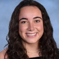 60+ "Iscaro" profiles