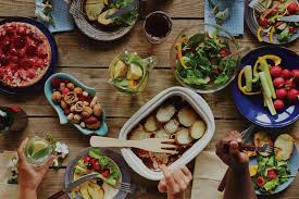 Have you been wondering what time does food 4 less stores open and close, is my local food 4 less market open today, or if there are food 4 less locations operating for 24 hours? Grocery Retail The Kroger Co