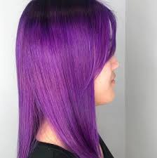 Image result for AdamgraÃ§a Jason