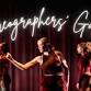 Choreographers' Gallery event image