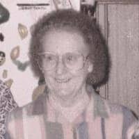 If you or a loved one may benefit from the gift of hospice, please call  724-208-9783 We go wherever they call home 💜