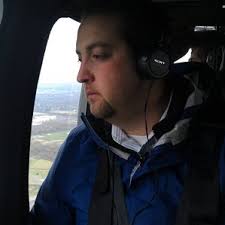 Steve Sandberg (@SandbergSteve)