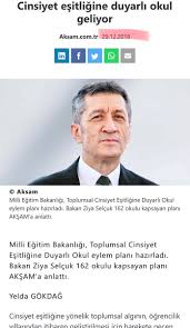 Ziya selçuk twitter hesabı ile alakalı tüm veriler, takipçi sayısı ve içerik sayısı Fatih Tezcan Pa Twitter Oyle Oyle Bunlar Madagaskar In Canakkale Sivas Gibi Sehirlerinden De Turkiye Ymis Gibi Haber Yapanda Dengesizlik Var Hep Oysa Proje Bitmis Daha Ne Uzatiyorsun Mart 2018 Falan Evet Ingiltere De Kesin Bitirir