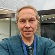 WOW...35 years have flown by. It seems like just minutes ago we said, "I  do"...Happy Anniversary Mari-chan