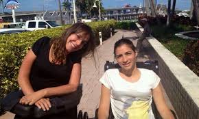 Lais souza mostra evolução e movimenta as pernas. Ex Ginasta Lais Souza Revela A Revista Que E Gay E Tem Namorada Nd