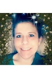 Sarah Marie Minicucci Obituary in Rockland at Magoun-Biggins