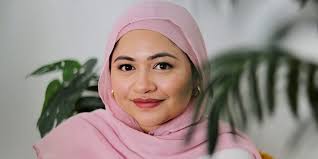 9. Word of the year (2024)