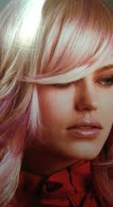 Olly & Anto ACCONCIATURE