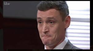 Judge Rinder con artist brags about duping show out of £5k in Facebook  video rant