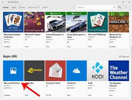 On your pc, select the start button and then select photos to open the photos app. The Fastest Way To Transfer Photos Videos From Your Iphone To Your Windows 10 Pc Ios Iphone Gadget Hacks