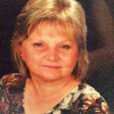 debra Babin (debrababin)