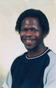 Carl P Smith Obituary August 3, 2011