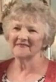 Marolyn R Donovan Obituary