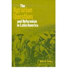 Alain De Janvry Born August 3 1939 France Agricultural Economics Educator World Biographical Encyclopedia