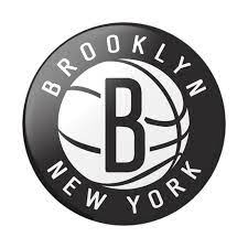 The current nets logo designed by jay z is the eighth to represent the franchise since its 1967 the franchise's inaugural logo set the stage for decades of design by the team even as the name. Pin By Vi Vo On Quick Saves In 2021 Brooklyn Nets Brooklyn Nets Team Nba Preview