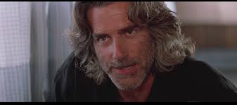 AttentionDeficitDisorderly » page 73