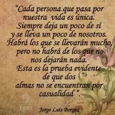 900 Ideas De Frases De La Vida En 2021 Frases Frases De La Vida Pensamientos Hoy en nuestro blog de imagenes queremos mostrarles una serie de imagenes con frases hermosas que les ayudaran a reflexionar sobre la vida si la vida te da 1000 razones para llorar, dale a la vida 1001 razones para sonreir… valora lo que tienes, supera lo que te duele y lucha por lo que quieres… 900 ideas de frases de la vida en