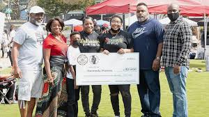 How This Small Business Found the Sweet Recipe for Success