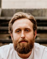 📢 We are THRILLED to announce our four Ontario Arts Council  (@ontarioartscouncil) Recommender Grants for Theatre Creators recipients!  🎉 CONGRATULATIONS to Camille Intson @thecamiliad & Jake Schindler  @schindlerjake of “WALSH”, Montana Summers @