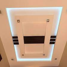 Alcipantavan Decor Dekorasyon Asmatavan Ledtavan Gizliisiktavan Asmatavanmodel False Ceiling Design Simple False Ceiling Design Pop False Ceiling Design