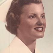 Search Dorothy Whitehead Obituaries and Funeral Services