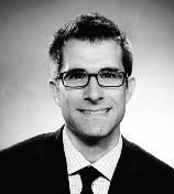 T H E p r O F E S S I O N a l