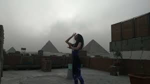 She's classy despite being fully nude, the images are classy and tasteful. Inspo To The Vortex By Jens Buchert April 26 2021 Youtube