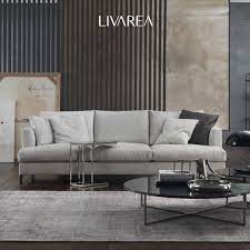 Je nach vorhandenem platz kann das sitzmöbel unterschiedlich gut in einem wohnzimmer wirken. Marelli Sofa Loft Modern Sofa Designs Sofa Design Living Room Sets Furniture