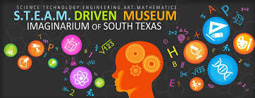 Imaginarium Of South Texas Home Facebook