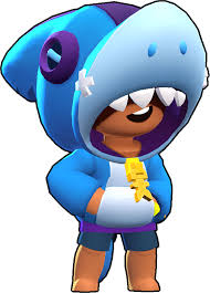 Leon Brawl Stars Wiki Fandom In 2020 Brawl Star Character Cartoon Clip Art