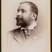 Exposition universelle de 1900