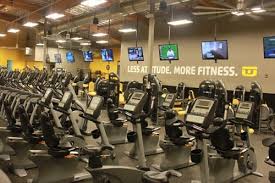 chuze fitness opens 12th location