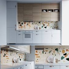Finally, a quarantine hobby worth the buzz. 3d Models Kitchen Ikea Metod Kitchen Design Small Kitchen Modular Kitchen Models