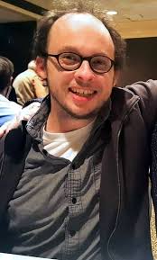 Derek Cantrell Obituary