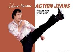 Chuck norris was born on 10 march, 1940 in oklahoma. Celebrate Usaf Veteran Chuck Norris 80th Birthday With 20 Unbeatable Facts Military Com