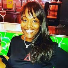 Mrs.Toni Griffin, M. Ed. (@sherocks9pearls)