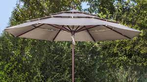 Maybe you would like to learn more about one of these? Proshade 11ft Aluminum Umbrella Video Instruction Youtube