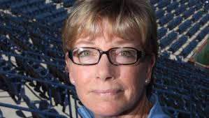 With Raymond Moore out, who takes over BNP Paribas Open?