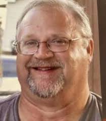 Obituary for Jay Butler