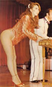 Olga Breeskin S Feetsexiezpix Web Porn