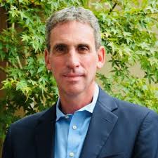 I'm beyond honored to have received the 2025 AIG Chairman's Award. The  award celebrates AIG's leaders of the future, and honors exemplary  demonstration of excellence and commitment to achieving…