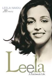 LEELA: A PATCHWORK LIFE eBook : Pinto, Jerry: Amazon.in: Kindle Store