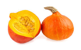 Mitunter können am stielansatz, in der schale und fruchtfleisch vom hokkaido grüne flecken vorhanden sein. Kurbis Mit Schale Essen Hokkaido Butternut Schalen Oder Nicht Utopia