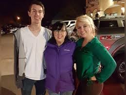 Contribute to Help for funeral expenses in memory of Katrina