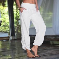 Epingle Sur La Mode Aime Les Femmes