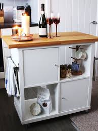 28 Ideas Para Hacer Una Isla De Cocina Economica Diy