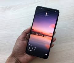 The bootloader is a code or program that runs when you boot up your . Unlock Huawei P20 Code Generator Software Workable For Every Pc