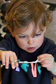 The Compass 04-30-2021