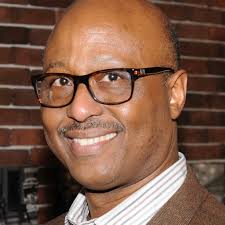 Remembering Ernest Pile, a member of the Colgate Four