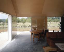 Maison Dordogne By Lacaton Vassal 658ar Atlas Of Places House Styling Interior Architecture House